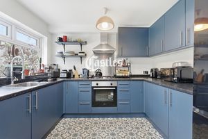 Photo 7- click for photo gallery